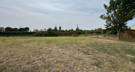 La Cassaigne Maison neuve - 2629381-3185annonce2202609119wclp.jpeg Oc Résidences