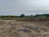 Terrain à bâtir à Lézignan-Corbières (11200) 2629368-11177annonce220260911IWmKX.jpeg Oc Résidences