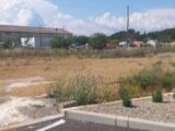 Terrain à bâtir à Sallèles-d’Aude (11590) 2629476-11177annonce1202609119cTdh.jpeg Oc Résidences