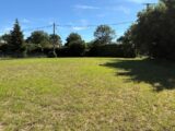 Maison à construire à Castres (81100) 2629826-5649annonce120260521Om65z.jpeg Oc Résidences