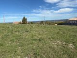 Maison à construire à Lautrec (81440) 2629816-5649annonce120251008HeMt0.jpeg Oc Résidences