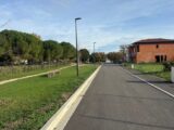 Maison à construire à Saint-Geniès-Bellevue (31180) 2548263-11785annonce220260223VFZUF.jpeg Oc Résidences