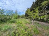 Terrain à bâtir à La Cassaigne (11270) 2630125-3185annonce220260911fETfb.jpeg Oc Résidences