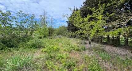 La Cassaigne Maison neuve - 2630135-3185annonce220260911fETfb.jpeg Oc Résidences