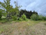 Maison à construire à La Cassaigne (11270) 2630127-3185annonce1202609117bdmg.jpeg Oc Résidences