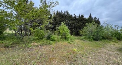 La Cassaigne Maison neuve - 2630127-3185annonce1202609117bdmg.jpeg Oc Résidences