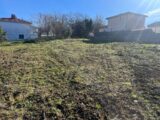 Maison à construire à Saussens (31460) 2630299-9431annonce220260312yxMOO.jpeg Oc Résidences