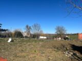 Maison à construire à Saussens (31460) 2630299-9431annonce320260312S1wCW.jpeg Oc Résidences