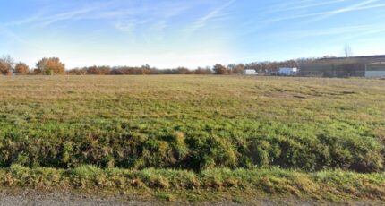 Vacquiers Maison neuve - 2630438-9431annonce1202605126SclI.jpeg Oc Résidences