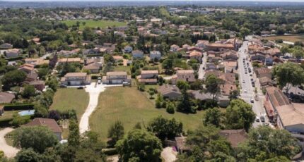 Castelmaurou Maison neuve - 2630336-9431annonce320260429ZAm97.jpeg Oc Résidences