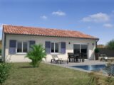 Maison à construire à Castelmaurou (31180) 2630329-4323modele720210413U7iZL.jpeg Oc Résidences