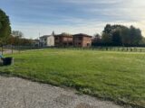 Maison à construire à Saint-Geniès-Bellevue (31180) 2548259-11785annonce120260223Dzdmk.jpeg Oc Résidences