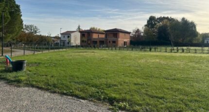 Saint-Geniès-Bellevue Maison neuve - 2548259-11785annonce120260223Dzdmk.jpeg Oc Résidences