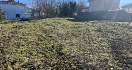Saussens Maison neuve - 2630291-9431annonce220260312yxMOO.jpeg Oc Résidences
