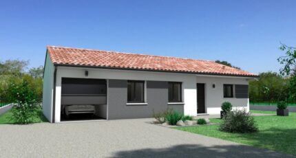 Puygouzon Maison neuve - 2583654-4323modele62021041352J0U.jpeg Oc Résidences