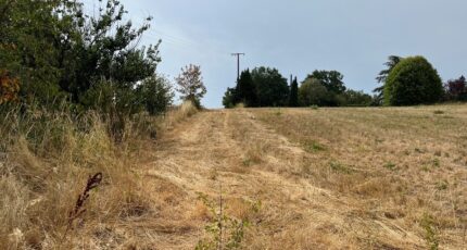Puygouzon Maison neuve - 2583654-3177annonce1202607165Sf6p.jpeg Oc Résidences
