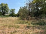 Maison à construire à Albi (81000) 2583560-3177annonce120260716z6pxS.jpeg Oc Résidences