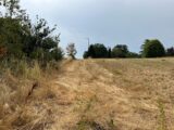 Maison à construire à Puygouzon (81990) 2583651-3177annonce1202607165Sf6p.jpeg Oc Résidences