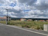 Terrain à bâtir à Revel (31250) 2631109-3185annonce2202609127VaFC.jpeg Oc Résidences