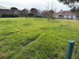 Terrain à bâtir à Castres (81100) 2631840-5649annonce120250227kBQGv.jpeg Oc Résidences
