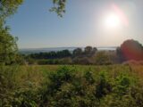 Terrain à bâtir à Saint-Affrique-les-Montagnes (81290) 2631842-5649annonce120250617XT92U.jpeg Oc Résidences