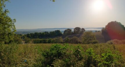 Saint-Affrique-les-Montagnes Maison neuve - 2631844-5649annonce120250617XT92U.jpeg Oc Résidences