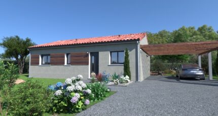 Saint-Affrique-les-Montagnes Maison neuve - 2631843-4326modele620251204WpQiy.jpeg Oc Résidences