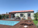 Maison à construire à Saint-Affrique-les-Montagnes (81290) 2631843-4326modele820251204PrOr8.jpeg Oc Résidences