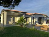 Maison à construire à La Digne-d’Aval (11300) 2632131-4326modele720260625sLp9C.jpeg Oc Résidences