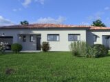 Maison à construire à La Digne-d’Aval (11300) 2632131-4326modele820260625Qfdgx.jpeg Oc Résidences