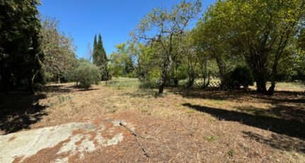 Villepinte Terrain à bâtir - 2633795-3185annonce1202609150mvTX.jpeg Oc Résidences