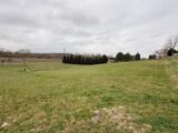 Maison à construire à Villepinte (11150) 2633735-3185annonce120260915JMUJ0.jpeg Oc Résidences