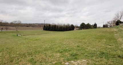 Villepinte Maison neuve - 2633735-3185annonce120260915JMUJ0.jpeg Oc Résidences