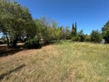 Maison à construire à Villepinte (11150) 2633768-3185annonce120260915RElcS.jpeg Oc Résidences