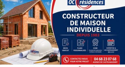 Villepinte Maison neuve - 2633768-3185annonce1202609155nOvh.jpeg Oc Résidences