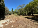 Maison à construire à Villepinte (11150) 2633796-3185annonce1202609150mvTX.jpeg Oc Résidences