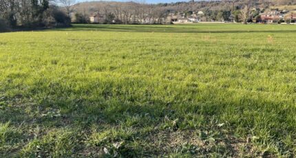 Payrin-Augmontel Maison neuve - 2633593-4583annonce120260421sTUvJ.jpeg Oc Résidences