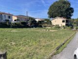 Maison à construire à Mazamet (81200) 2633605-4583annonce120260915mcTpX.jpeg Oc Résidences