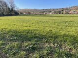 Maison à construire à Payrin-Augmontel (81660) 2633592-4583annonce120260421sTUvJ.jpeg Oc Résidences