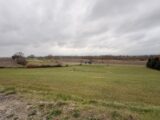 Maison à construire à Villepinte (11150) 2633695-3185annonce1202609157L5DK.jpeg Oc Résidences