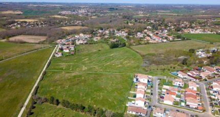 Montaigut-sur-Save Maison neuve - 2634028-9431annonce120260915F7BL1.jpeg Oc Résidences