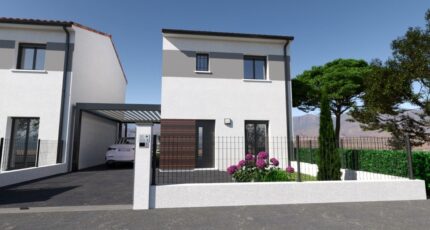 Montaigut-sur-Save Maison neuve - 2634094-4326modele620250123ANzU6.jpeg Oc Résidences