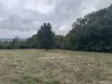 Terrain à bâtir à Mazamet (81200) 2636116-4583annonce120260916c8Vpk.jpeg Oc Résidences