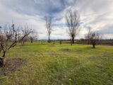 Maison à construire à Poudis (81700) 2636938-3185annonce120260916sLMMs.jpeg Oc Résidences