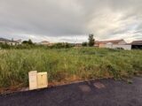 Maison à construire à Poudis (81700) 2636942-3185annonce1202609164bEmB.jpeg Oc Résidences