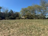 Terrain à bâtir à Castres (81100) 2635232-4326annonce220260915CEd2N.jpeg Oc Résidences