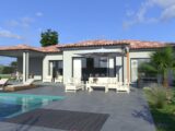 Maison à construire à Castres (81100) 2635243-4326modele620260625v7Vp8.jpeg Oc Résidences