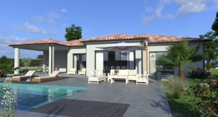 Castres Maison neuve - 2635243-4326modele620260625v7Vp8.jpeg Oc Résidences
