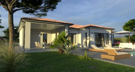 Castres Maison neuve - 2635243-4326modele720260625sLp9C.jpeg Oc Résidences