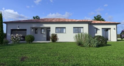 Castres Maison neuve - 2635243-4326modele820260625Qfdgx.jpeg Oc Résidences